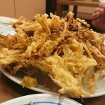 中華料理 餃子の店 三幸園 - 