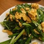 中華料理 餃子の店 三幸園 - 