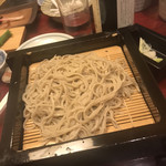 銀座 本陣房 - 