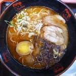 味千ラーメン - 