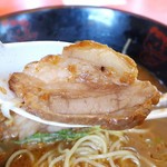 味千ラーメン - 