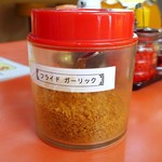 味千ラーメン - 