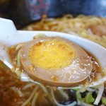 味千ラーメン - 