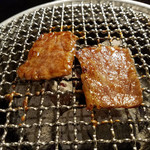 Yakiniku Horumon Aoichi - 