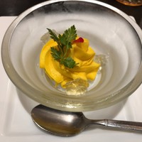 トラットリアイタリア 銀座店 - 