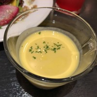 トラットリアイタリア 銀座店 - 