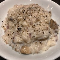 トラットリアイタリア 銀座店 - 