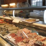 Caseificio Case Bortolani - 