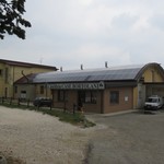 Caseificio Case Bortolani - 