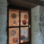 Il Mulino del Dottore - 