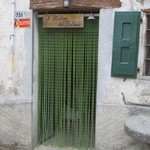 Il Mulino del Dottore - 