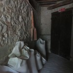 Il Mulino del Dottore - 