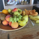 OPERA02 DI CA' MONTANARI - 