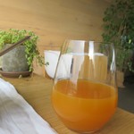 OPERA02 DI CA' MONTANARI - 