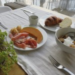 OPERA02 DI CA' MONTANARI - 