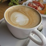 OPERA02 DI CA' MONTANARI - 