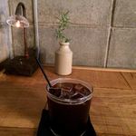 ミーティングハウス