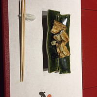 料理旅館 金沢茶屋 - 