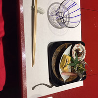 料理旅館 金沢茶屋 - 