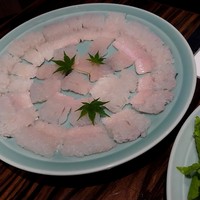 玄品 大阪北新地 - 