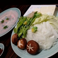 玄品 大阪北新地 - 