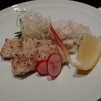 玄品 大阪北新地 - 