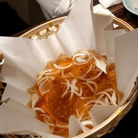 玄品 大阪北新地 - 