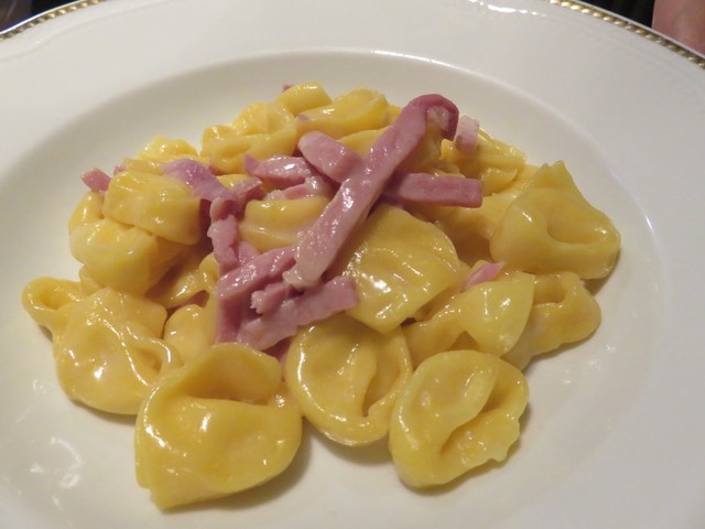 Amerigo Dal 1934 ボローニャ イタリアン 食べログ Amerigo Dal 1934 ボローニャ イタリアン 食べログ