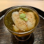 寿し おおはた - 