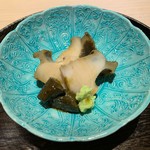 寿し おおはた - 