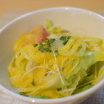 ビストロ セレニテ - 