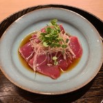 寿し おおはた - 