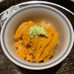 寿し おおはた - 