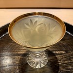 寿し おおはた - 