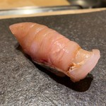 寿し おおはた - 