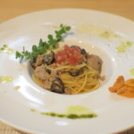 ビストロ セレニテ - 