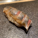 寿し おおはた - 