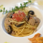 ビストロ セレニテ - 