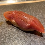 寿し おおはた - 