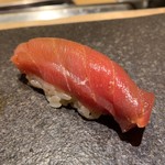 寿し おおはた - 