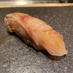 寿し おおはた - 