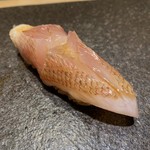 寿し おおはた - 