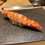 寿し おおはた - 