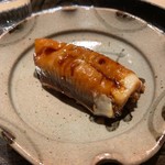 寿し おおはた - 