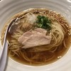 麺屋ゆるり。