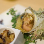 ビストロ セレニテ - 