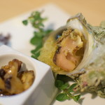 ビストロ セレニテ - 