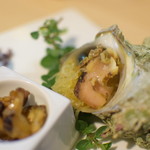 ビストロ セレニテ - 