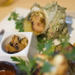 ビストロ セレニテ - 