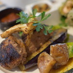 ビストロ セレニテ - 